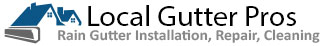 Baird Gutter Contractors
